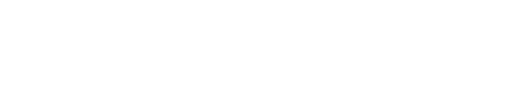 Producido por la diaria, hecho posible por vos