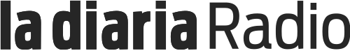 La diaria radio