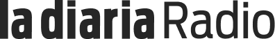 la diaria radio