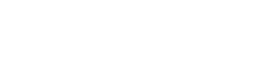 la diaria Radio. La primer radio por suscripción del uruguay.